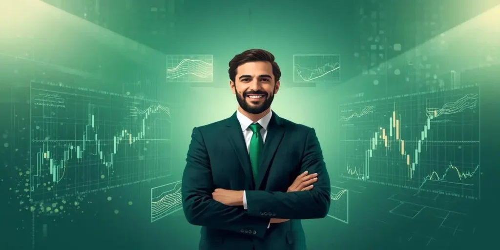 best-forex-broker-ksa