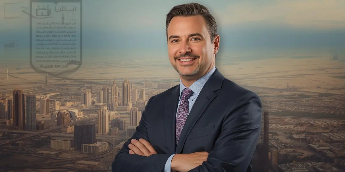 cma regulation why it matters fo