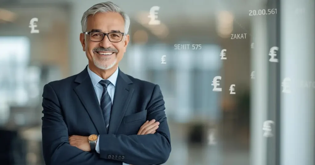 Forex Trading Tax in Saudi Arabia: A Complete Guide