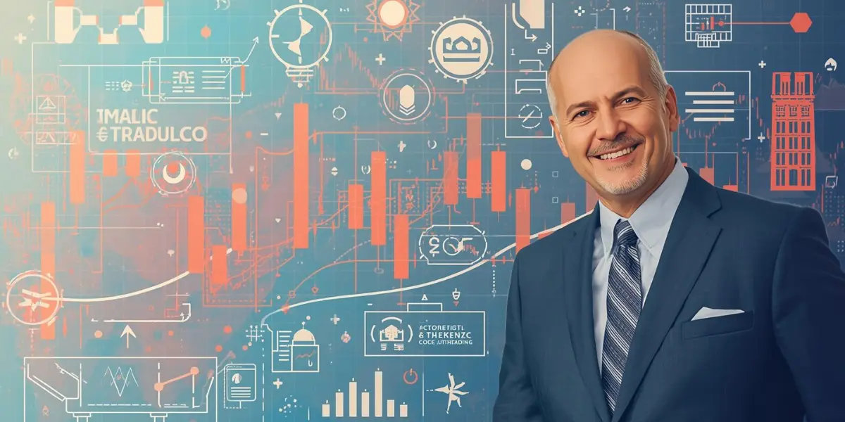 getting started with social and