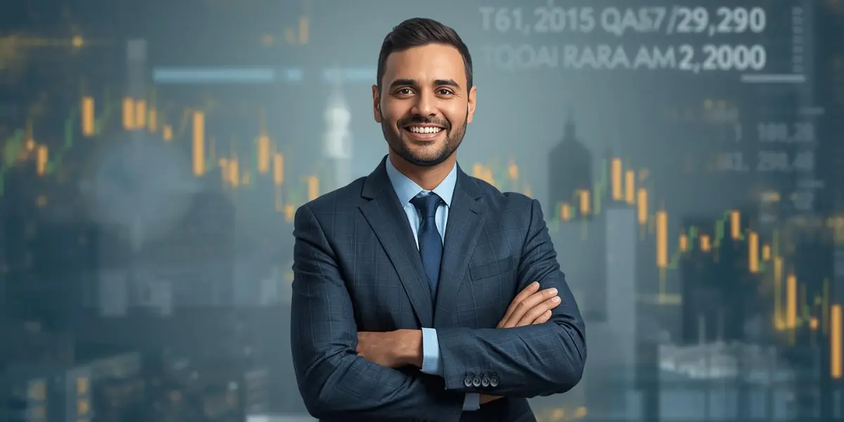 How to Verify a Broker's Regulation Status in Saudi Arabia (CMA/SAMA)