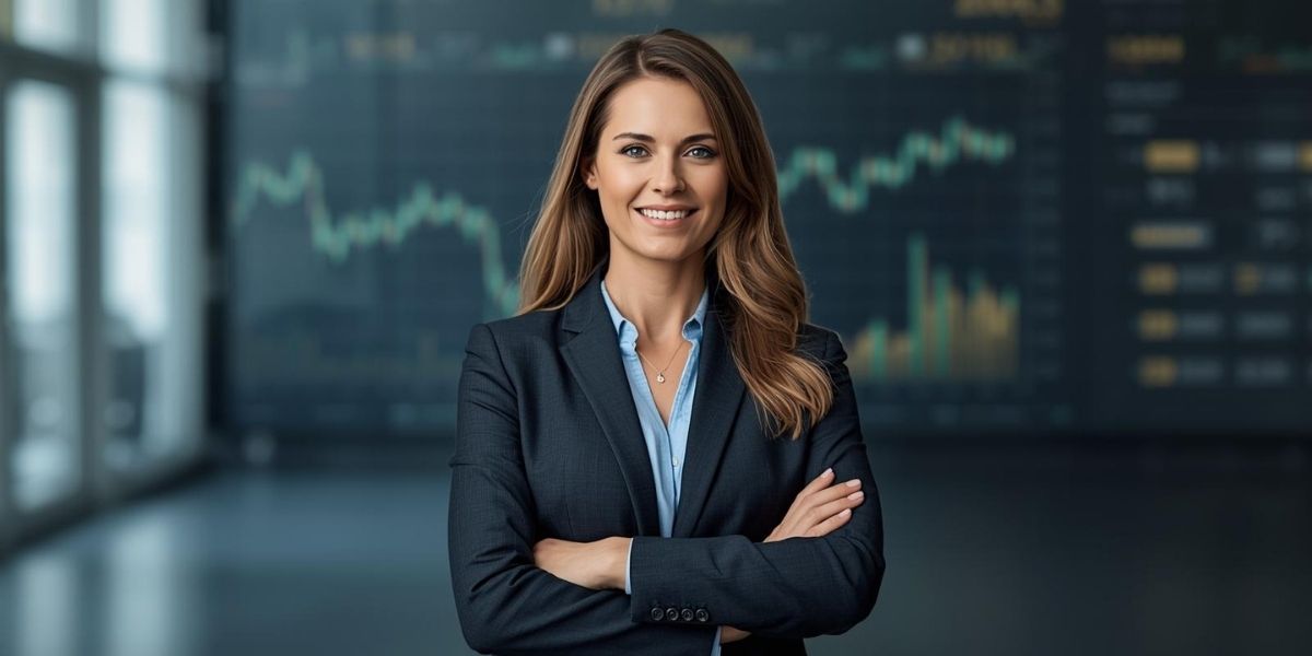 ic markets vs fx pro islamic account comparison