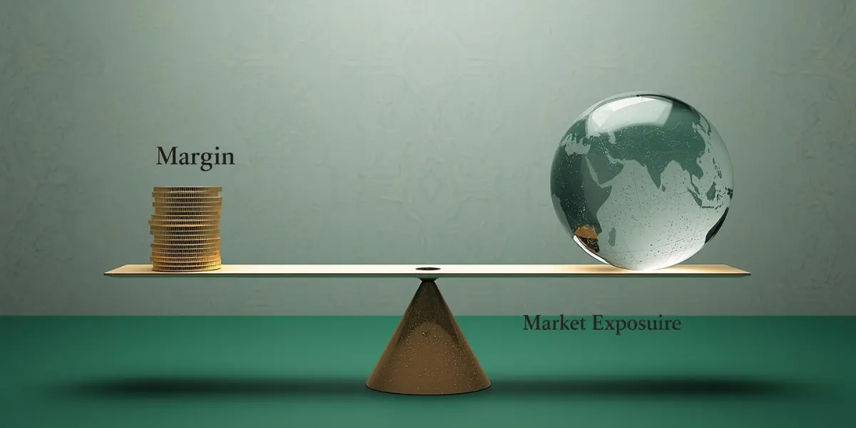 leverage and margin explained fo (1)