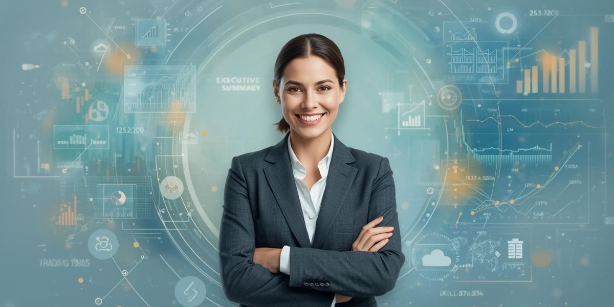 Managing Risk When Trading High-Leverage Crypto CFDs in Saudi Arabia