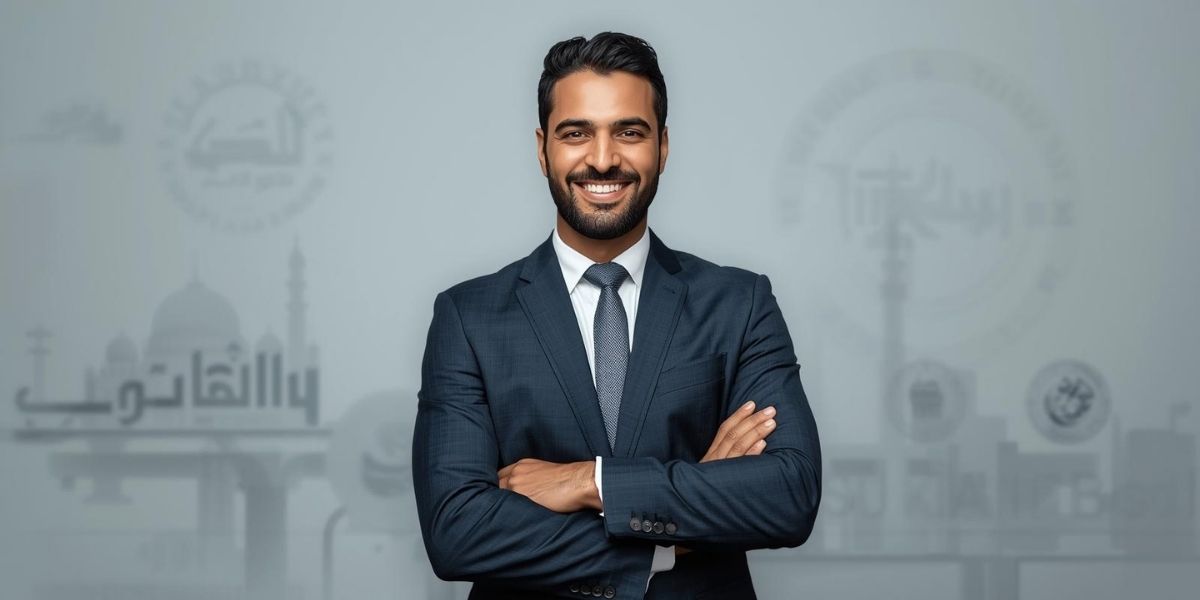 understanding deposit and withdrawal methods for ksa forex accounts