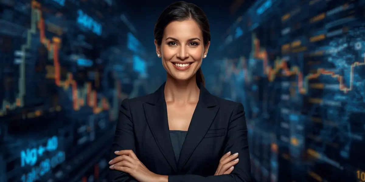 Using Pepperstone's Trading Tools to Enhance Your KSA Strategy